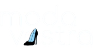 Moda Vostra - Sales agency for premium children's footwear brands in Benelux